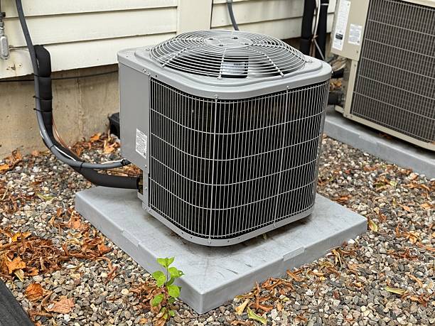 24/7 Emergency Ac Repair experts in Linden, MI